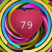 True Love Compatibility Test 1.0