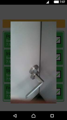 Checkity Check Check Free screenshot 8