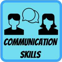 Communication Skills on 9Apps