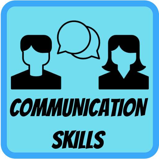 Communication Skills 1.0