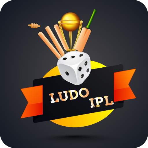 Ludo IPL 2