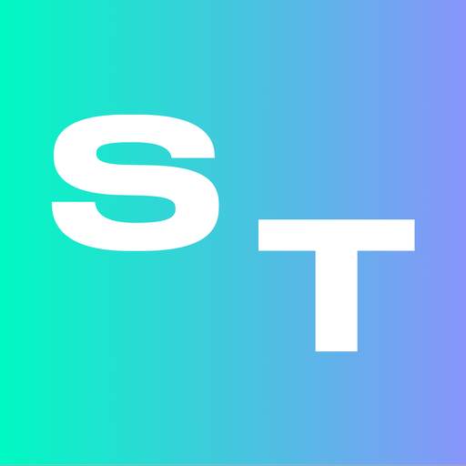 Soundtracks - Royalty Free Music Video Editor 1.2.0