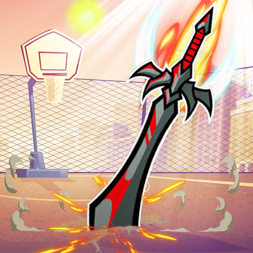 Knife Game icon