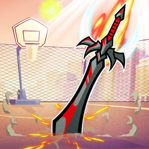 Knife Game 1.1