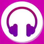 Music Mx Player