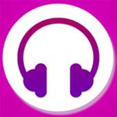 Music Mx Player 1.0.1