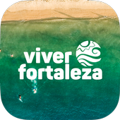 Viver Fortaleza иконка
