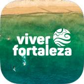 Viver Fortaleza 2.5.2