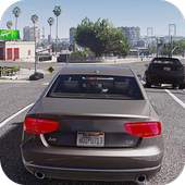 Guide for GTA 5 (2017) 1.0
