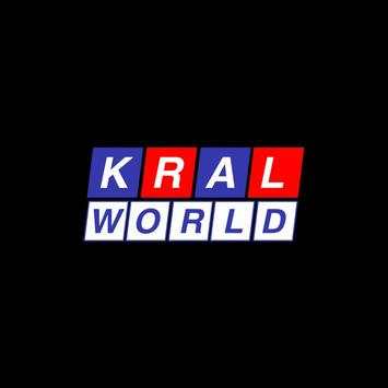 Kral FM Radyo 4 تصوير الشاشة