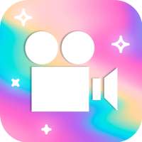 vivo video maker