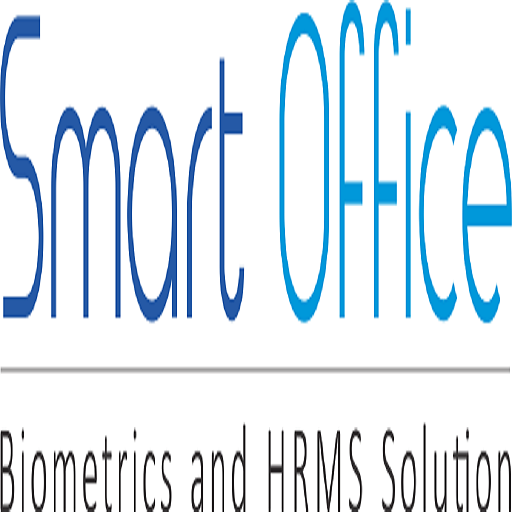 SmartOffice ESS icon