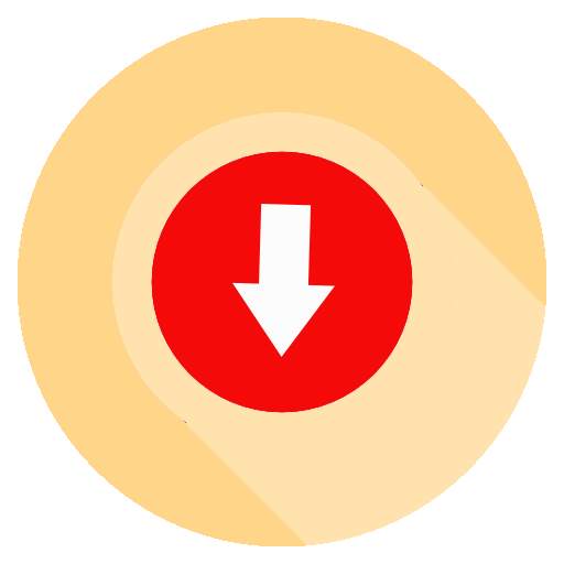 All Social Videos Downloader 1.1