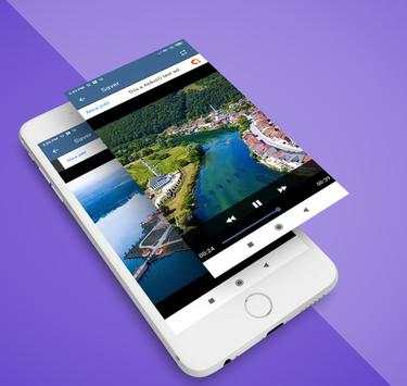 Photo and Video Downloader for Instagram screenshot 3