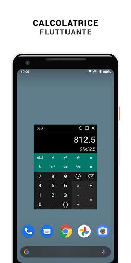 CalcKit: All-In-One Calculator screenshot 7