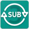 Sub4Sub Pro For Youtube 7.5