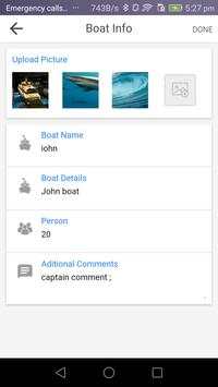 Captains screenshot 8