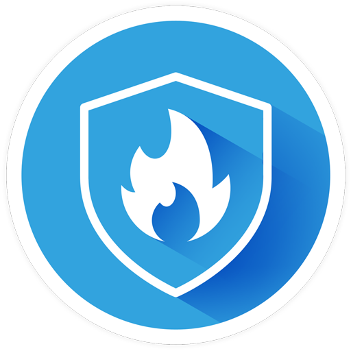 MOBOVPN - Fastest secure VPN icon