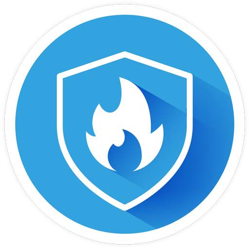 MOBOVPN - Fastest secure VPN 3.0.0