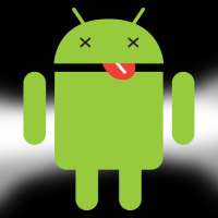 Real Task Killer icon