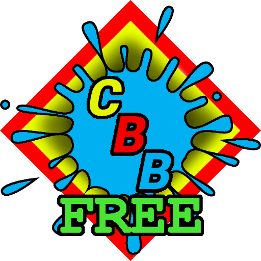 Crash Boom Bop FREE icon