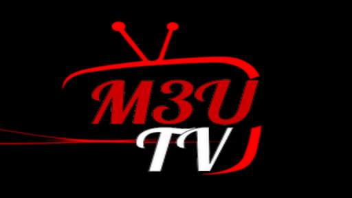 m3u tv screenshot 4