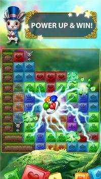 Puzzle My Pets screenshot 6