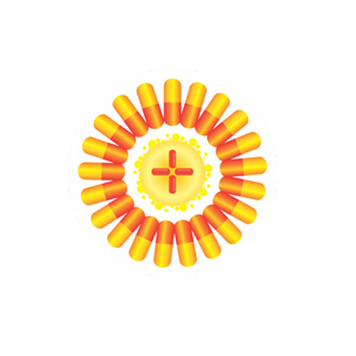 MADHU MEDICOSE  201711 icon