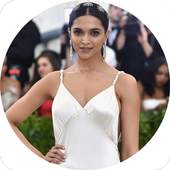 Deepika Padukone Songs 1.0