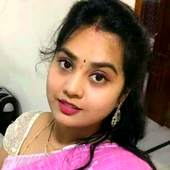 Indian Aunty Online Chat 1