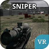 Sniper VR 1.4