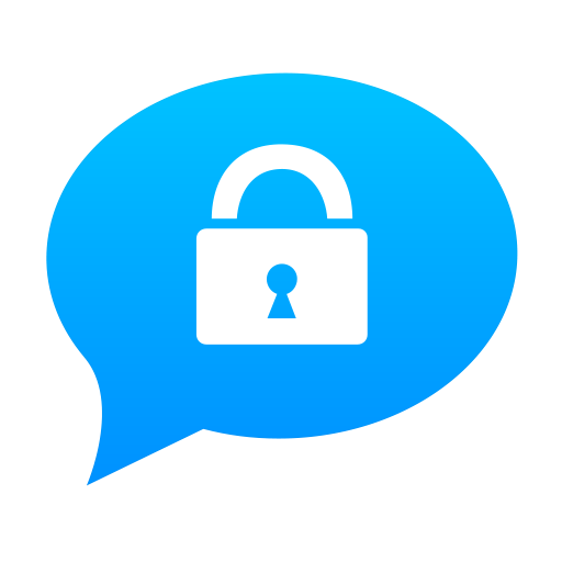 Criptext Secure Email icon