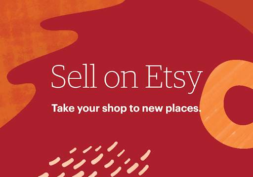 Sell on Etsy screenshot 6