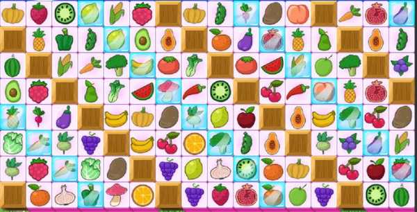 Onet Deluxe screenshot 3