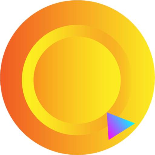AV Player GO - Audio / Video Player 1.0