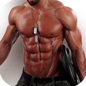 Abs workout videos HD 9.0.0