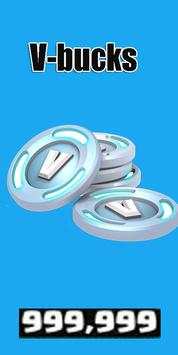 V Bucks Pro Tips  Guide 1 تصوير الشاشة