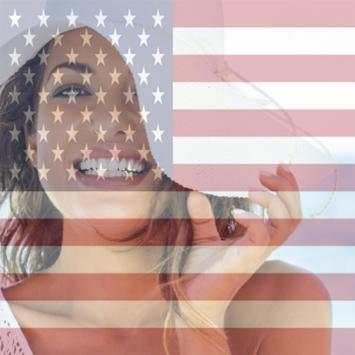 Flag Profile Pic-Flag Photo HD screenshot 2