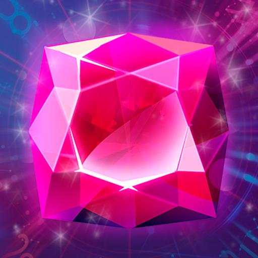 Magic World 2.23.75