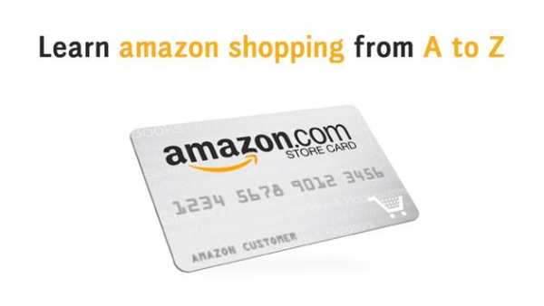 Guida allo shopping per Amazon screenshot 3