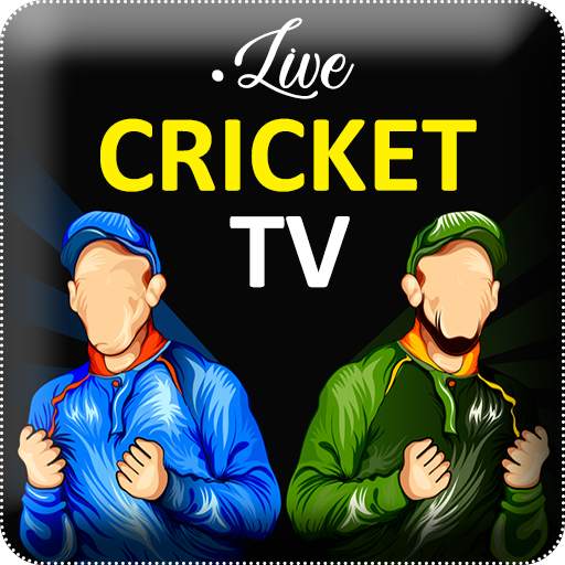 Live Cricket TV -Watch Matches 1.51