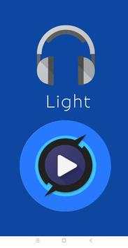 Music Player 5 تصوير الشاشة