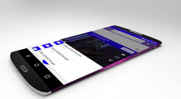 VideoMate Free Downloader screenshot 2