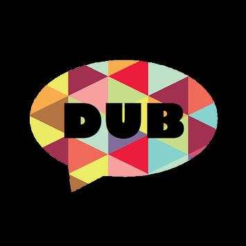 Messenger to Dubsmash screenshot 1