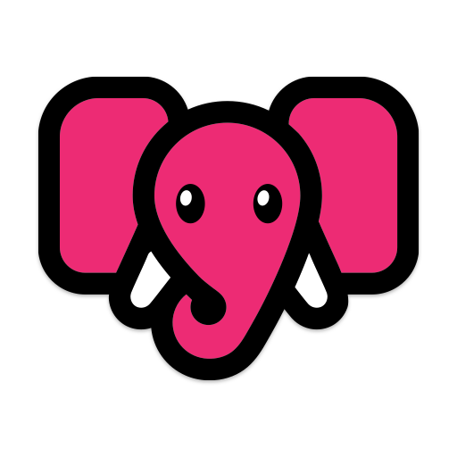 VLIPSY: Video Clips for Messaging icon