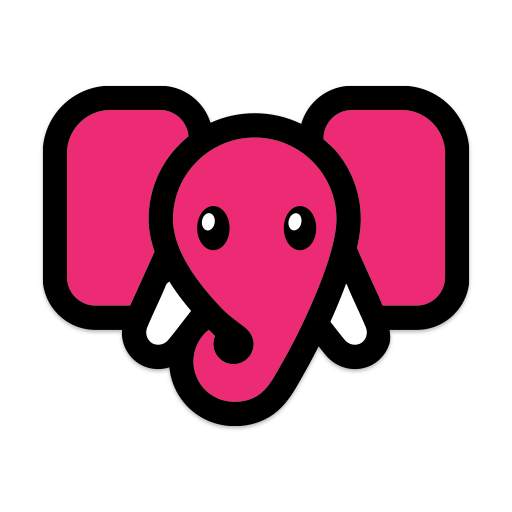VLIPSY: Video Clips for Messaging 1.0.10
