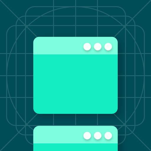 Split Screen Launcher 2.3