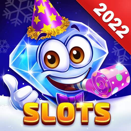 Cash Billionaire - Slots Games 50.0.2