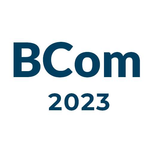 BCom 1st to 3rd year Study App 3.9.2_bcom