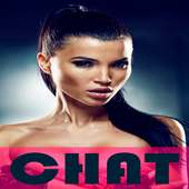 Hot Adult Video Chat 24h